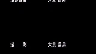 Cock sucking anime teen