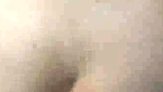 Wife fucks 10in BBC we Meet on XVideos mm