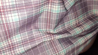 Step Father Mouth and Vagina Fuck His 18 Old Step Daughter - Tabooroom