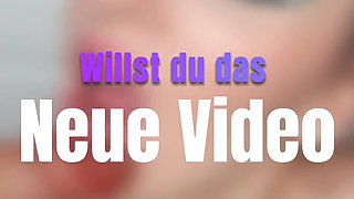 A Little Insight Into My Latest Video