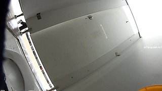 Pulled amateurs close up car sex