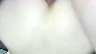 Real Friends Fuck My Wife in the Ass.cheating