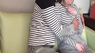 Shiori - Housewife Pick-up (30y Old) Vol. 2