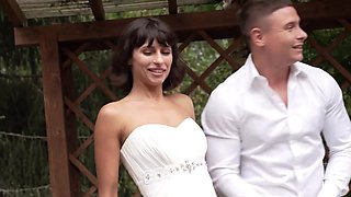 Incredible russian bride xxx unbelievable movie
