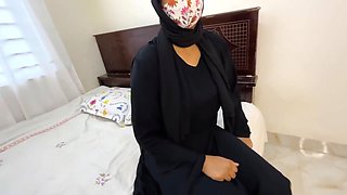 Desi Bhabhis Forbidden Fantasy With Husbands Younger Friend Hot Seduction Roleplay