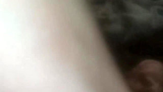 Hot Amateur MILF in Hardcore Compilation