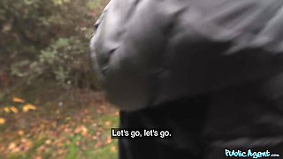 Watch exquisite Aaliyah Yasin's clip