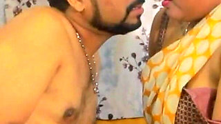 Beautiful Hot Maid Gets Fucked Hard by Owner