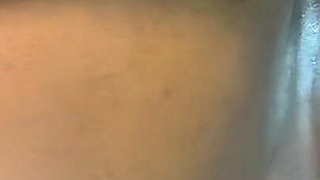 The Juicy Pussy My Shuga Daddy Ordered