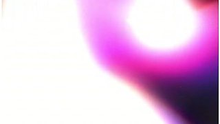 Car Toon - Gooning To Anime Martial Arts