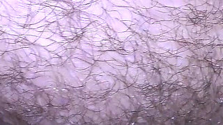 Oh, Can You Please Dump Cum Load in My Pussy? - Milky Mari