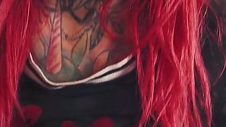 POV Impregnation Taboo Fantasy