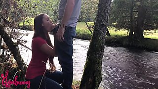 Cheated On His Wife For The First Time - How Nervous He Was 7 Min
