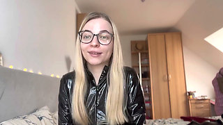 You Arent a Sissy if You Do This M to F Transition