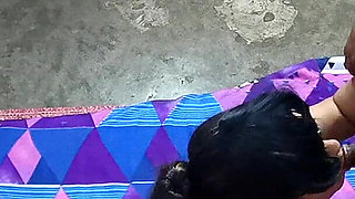 Hot masti with boyfriend