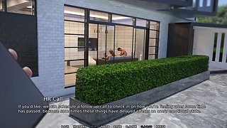 My Wife, a Hot and Insatiable Italian Slut (part 27)