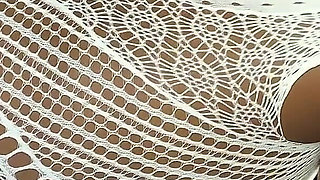 Passionate Hardcore Fucking Between Two Lovers