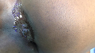 Desi Girls Loves to Get Wet Their Horny Pussies and Hardcore Rough Fuck Boyfriend