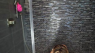 Hot Amateur Kada Love with Big Boobs fucks with user