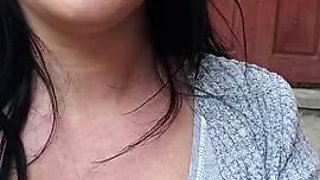 Nico may2: Blowjob, Big Tits  Amateur Porn