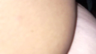Juicy Pussy