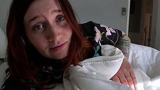 Bettie Bondage – Bedtime Story