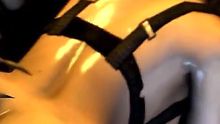 Resident Evil Girl Ep12 Animation with Sound. 3D Hentai Porn Compilation