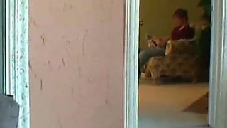 50 Year Old Stepmom Finds Out She's Pregnant By Her Step-Son