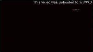 Hentai Anime - Hot Blonde With Huge Tits Is In Love With Me
