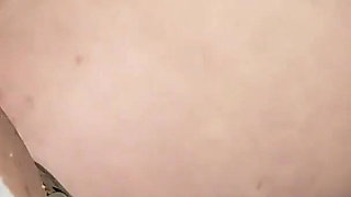 Slut Wife Gets Fucked on a Car in the Forest While Her Husband Is Waiting for Her at Home