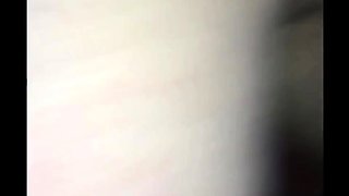 Danske mor Markussen39 Elsker at fiste