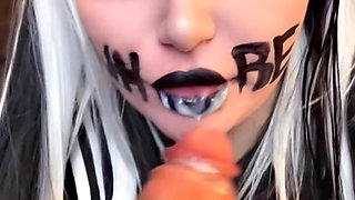 Masters Musty Cock Cleaner