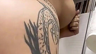 I Wont Tell Stepdad if You Fuck Me Stepbro!