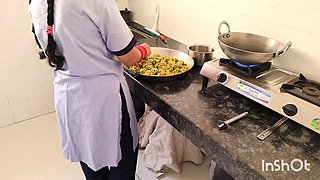 TUTION TEACHER FUCK SCHOOL GIRLS HINDI AUDIO, BEAUTIFUL INDIAN DESI VILLAGE GIRL 18+ TIGHT PUSSY FUCK XXXX HINDI