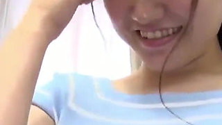 They Want It Now! Nonstop Desire Without a Pause - Scene 10