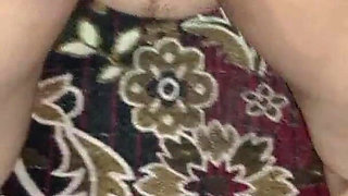 Hot Indian Desi Brother in Law and Sister in Law