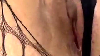 Seduction with the Biggest Ass in Brazil