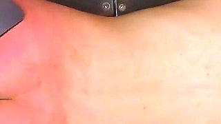 Sadistic Bertha at Work 5 Part 4