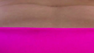 Bikini JOI by the Pool - Cum All Over My Face