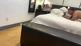 Strap on Stories - 51 Ways to Wreck a Porn Stars Asshole