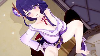 Anime mmd fart, fart, mmd fart