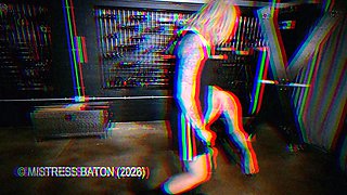 Lewdden Best Clips Compilation - 10 Minutes