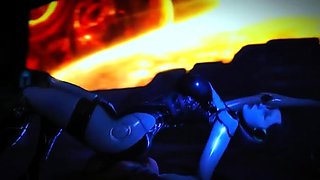 Testing the new updates   EDI