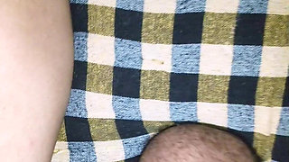 18+ Delhi Girl Get Fucked From Both Sides and Moaning Loud - Indian Desi Step Bhai Aunty Sex Videos Full HD Hindi Audio XXX