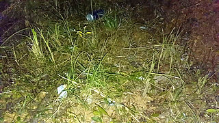 Nepali Aunty Lover Night Doggy Style Sex Video Nepali Audio