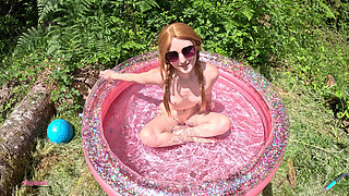 For My Boyfriend Not You