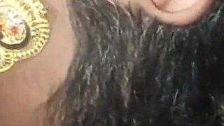 Desisexycpl123 Priya Bhabhi Lki Mast Badi Chuchiya Pizza Boy Ne Chusi