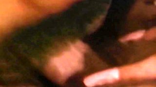 Incredible Sex Movie Step Fantasy Exclusive Youve Seen