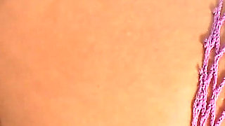 Beauty Threesomes Scene 3 Three Brunette MILF Friends in Lingerie Enjoy a Big Cock Together