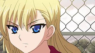 Sunrise: Anal, Pornhub  Cumshot Porn